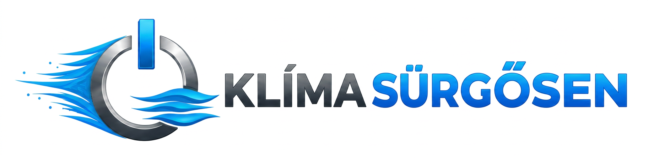 Klímasürgősen
