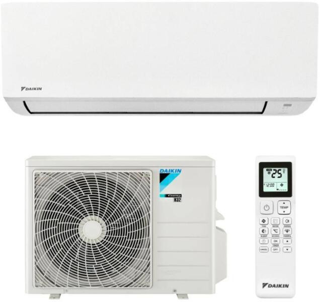 Daikin Sensira 3,5 kW