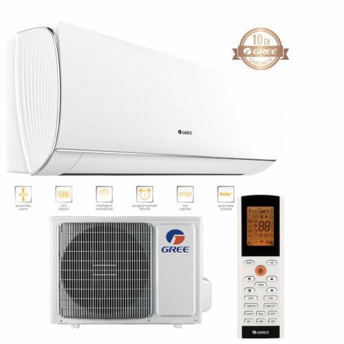 Gree Comfort Pro 3,5 kW