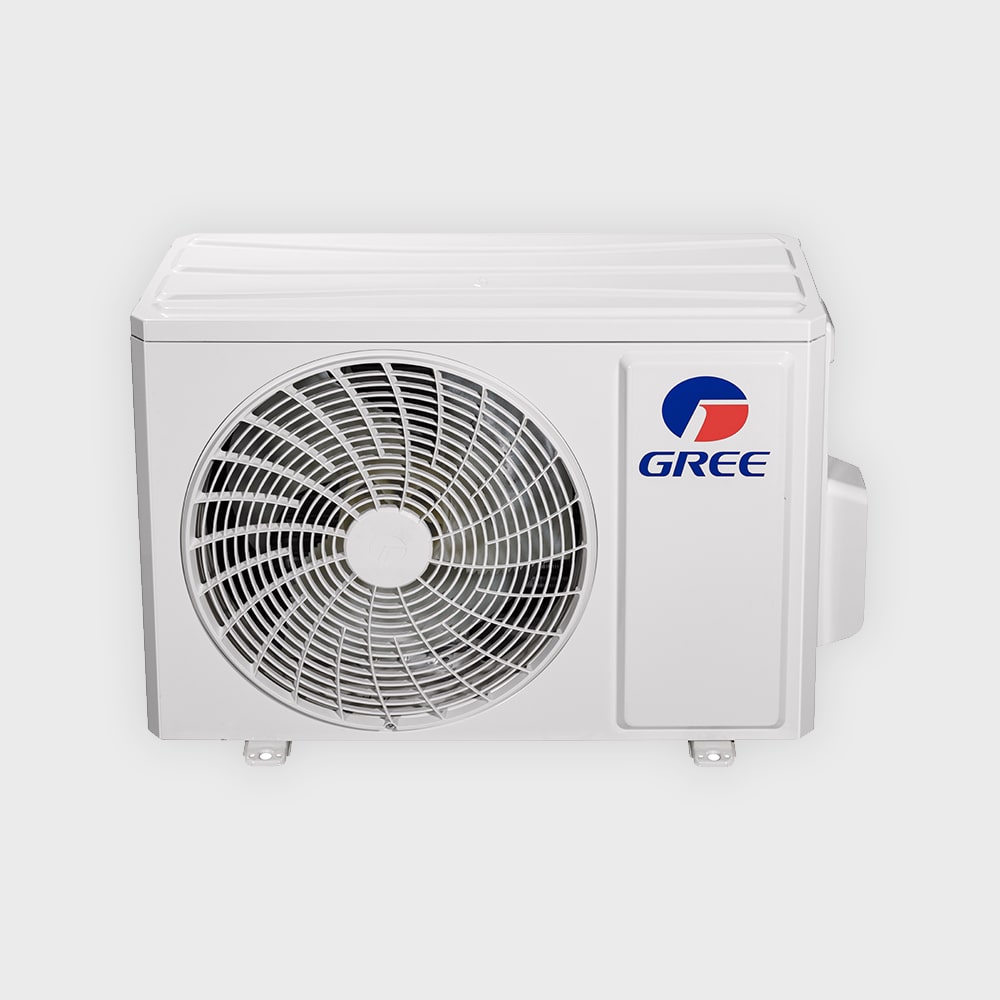 Gree Cosmo 2,7 kW
