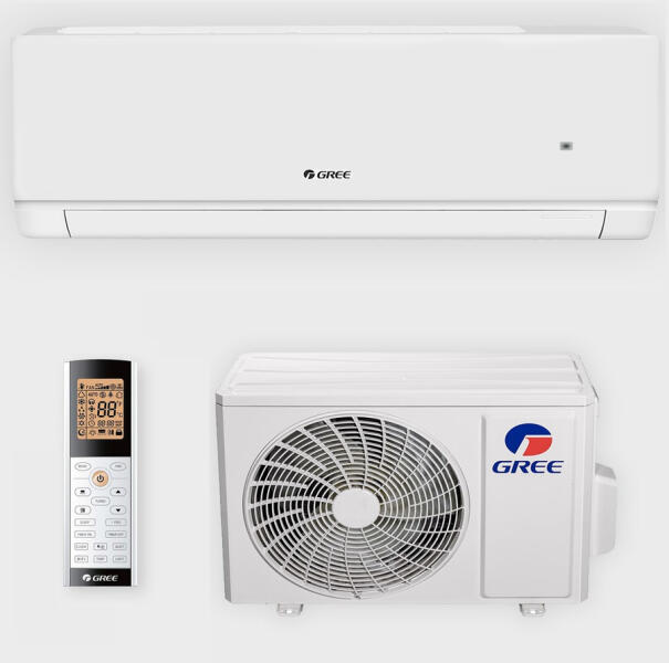 Gree Cosmo 3,5 kW