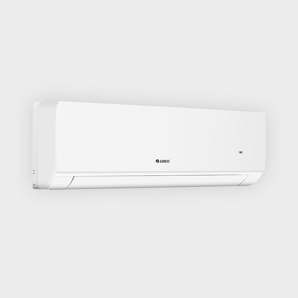 Gree Cosmo 3,5 kW – hivatalos kiegészítő termékfotó 2