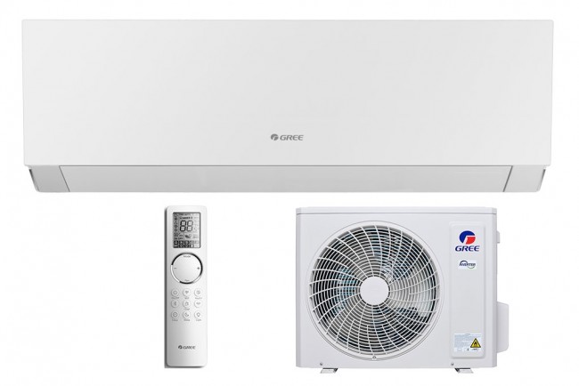 Gree Smart One 3,5 kW