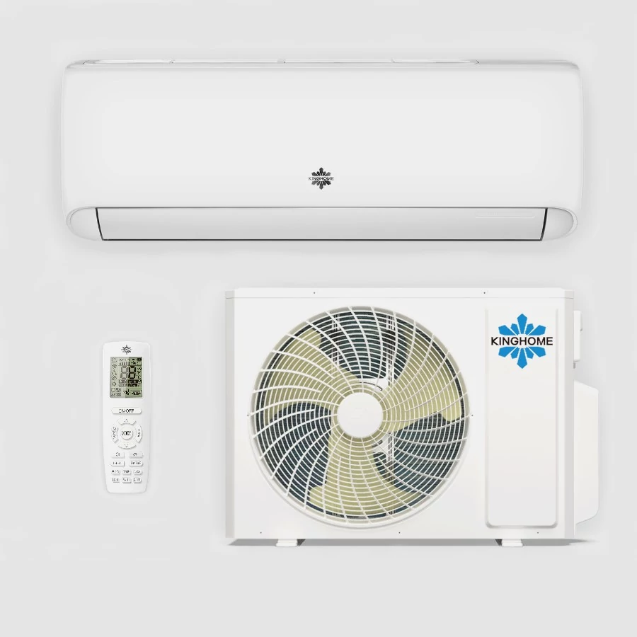 Kinghome (Gree) Primor 2,5 kW